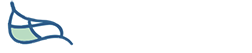 Birth of the Birdsfoot Delta