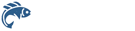 Cradles of Life: Delta Ecosystem