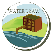 Water Draw